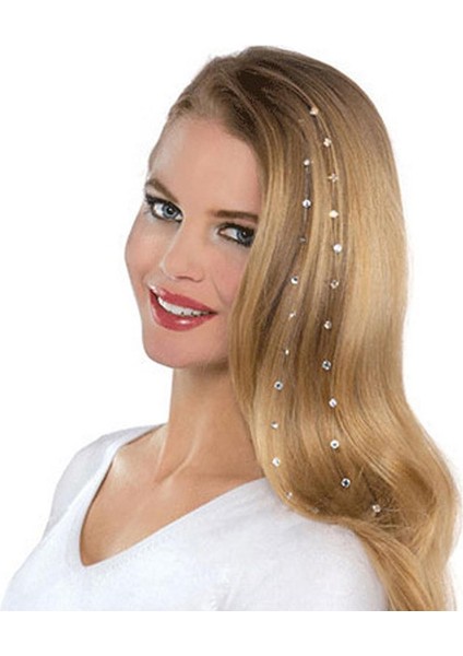 Saç Aksesuarı (Yurt Dışından) fiyatları