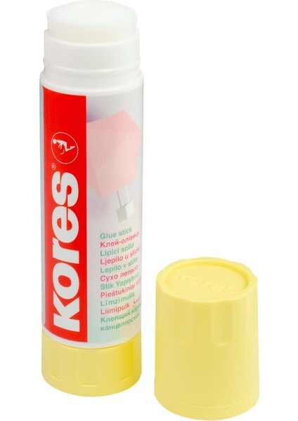 Beyaz Yapıştırıcı Glue Stick Yapıştırıcı 20GR fırsatları