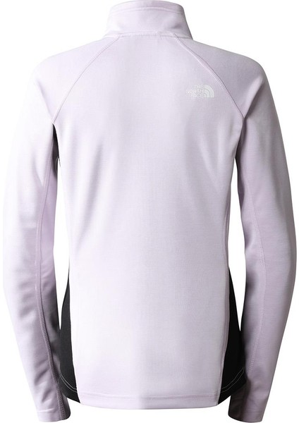 Ao Midlayer Fz Kadın Ceket