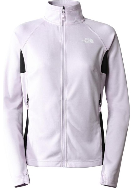 Ao Midlayer Fz Kadın Ceket fiyatları