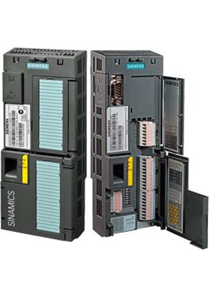 Sıemens CU240E-2