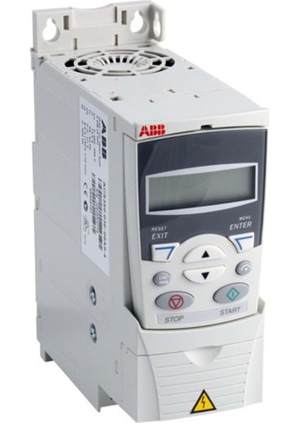 ACS355-01E-04A7-2 Inverter ACS35501E04A72 SÜRÜCÜ 0.75KW