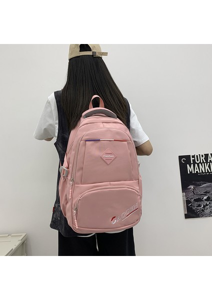 Sırt Çantası (Yurt Dışından) fiyatları