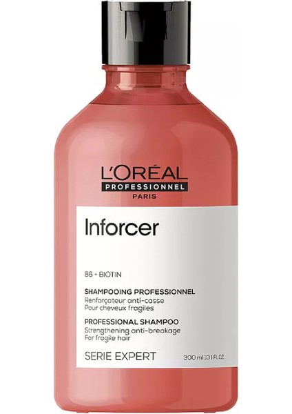 Inforcer 300 ml