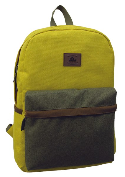 Cooper Sırt Çantası