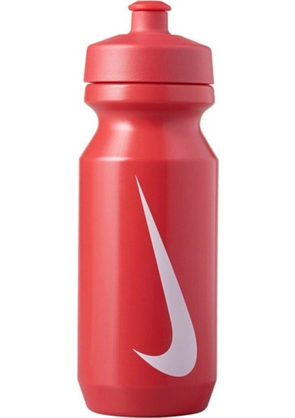 Big Mouth Bottle 2.0 Kırmızı Suluk N.000.0042.694.22