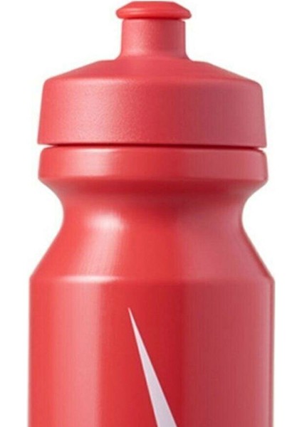 Big Mouth Bottle 2.0 Kırmızı Suluk N.000.0042.694.22 fiyatları