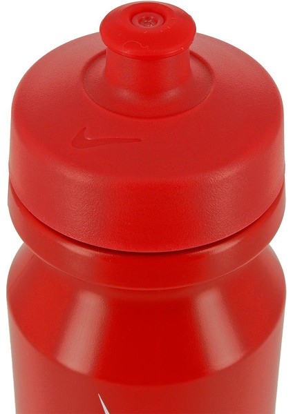 Big Mouth Bottle 2.0 Kırmızı Suluk N.000.0042.694.22 modelleri