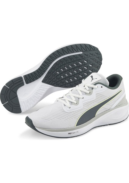 Aviator Profoam Sky Beyaz Koşu Ayakkabısı 37661504