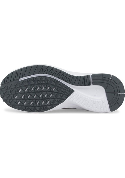 Aviator Profoam Sky Beyaz Koşu Ayakkabısı 37661504