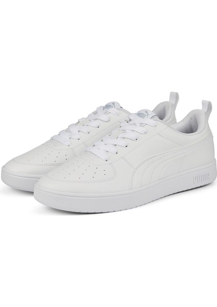 Rickie Unisex Spor Ayakkabı 38760701