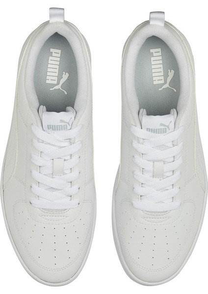 Rickie Unisex Spor Ayakkabı 38760701