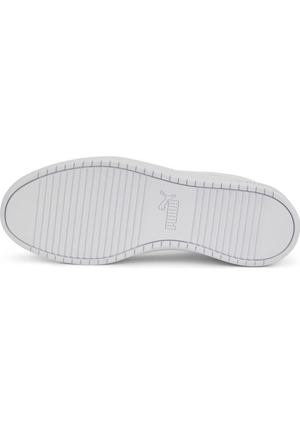Rickie Unisex Spor Ayakkabı 38760701