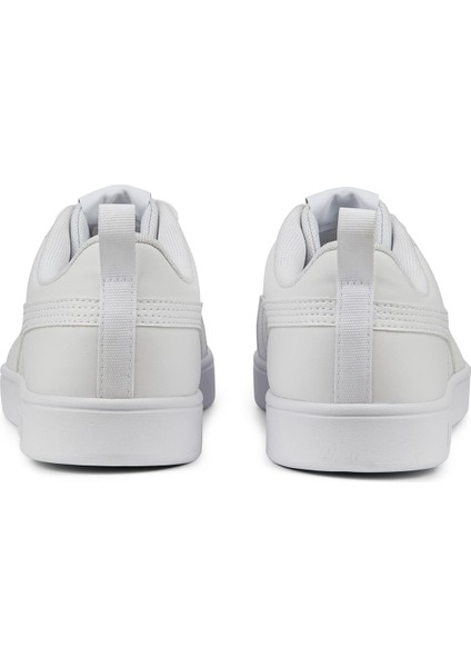 Rickie Unisex Spor Ayakkabı 38760701