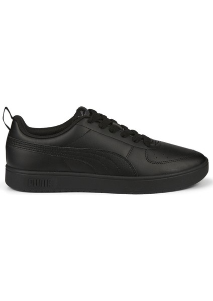 Rickie Unisex Spor Ayakkabı 38760703