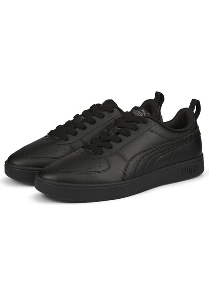 Rickie Unisex Spor Ayakkabı 38760703
