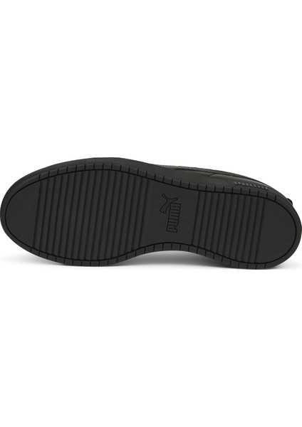 Rickie Unisex Spor Ayakkabı 38760703