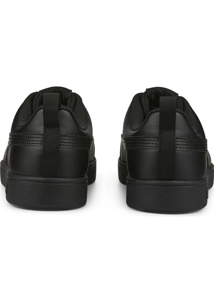 Rickie Unisex Spor Ayakkabı 38760703