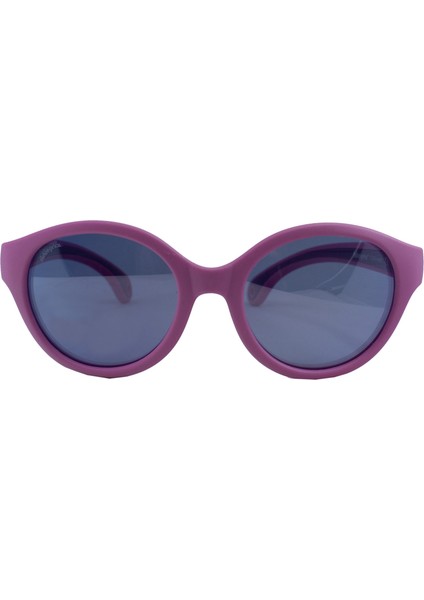 129 C3 44 Çocuk Güneş Gözlüğü