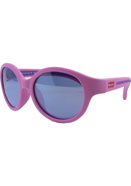 129 C3 44 Çocuk Güneş Gözlüğü fiyatları