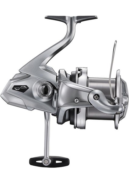 Ultegra 14000 Xse Olta Makinesi