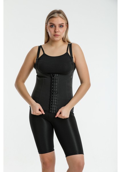 Askılı Lateks Korse fiyatları