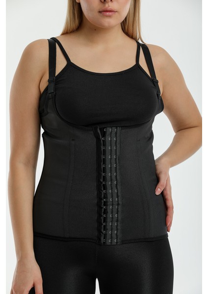 Askılı Lateks Korse fırsatları