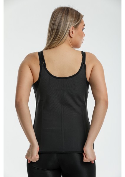 Askılı Lateks Korse indirimleri