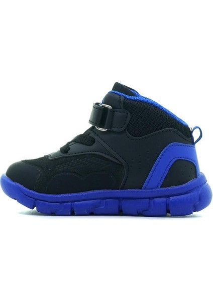 Nano Ii Unisex Çocuk Sneaker Hafif Bot (22-30) 22K 946.155 Ii Pu