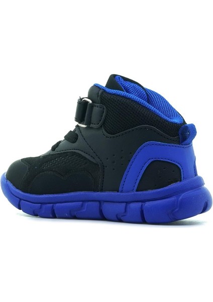 Nano Ii Unisex Çocuk Sneaker Hafif Bot (22-30) 22K 946.155 Ii Pu
