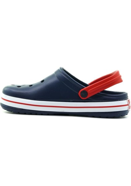 Akinal Bella Unisex Ortopedik Cross Eva Terlik (41-45) 22Y E195.M.024 fiyatları
