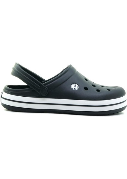 Akinal Bella Unisex Ortopedik Cross Eva Terlik (41-45) 22Y E195.M.024