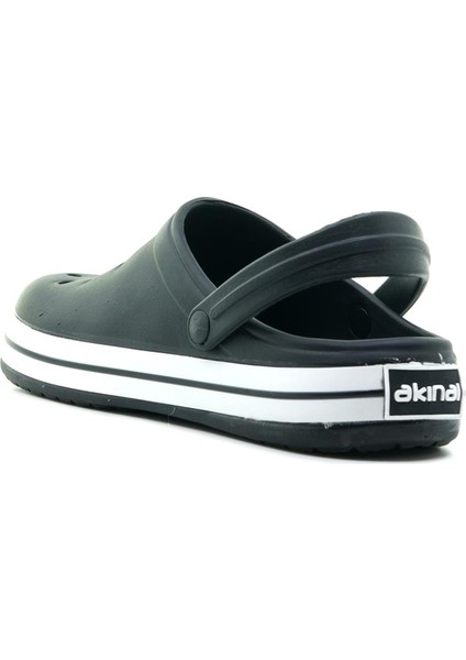 Akinal Bella Unisex Ortopedik Cross Eva Terlik (41-45) 22Y E195.M.024 modelleri