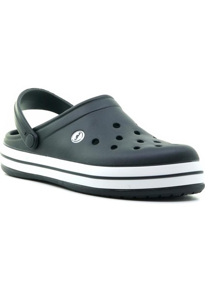 Akinal Bella Unisex Ortopedik Cross Eva Terlik (41-45) 22Y E195.M.024 fırsatları