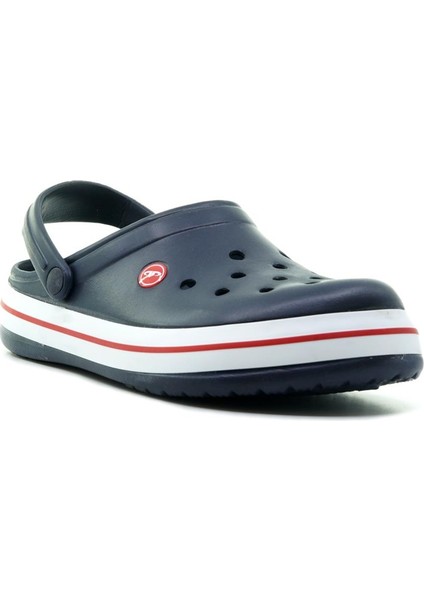 Akinal Bella Unisex Ortopedik Cross Eva Terlik (41-45) 22Y E195.M.024 fırsatları