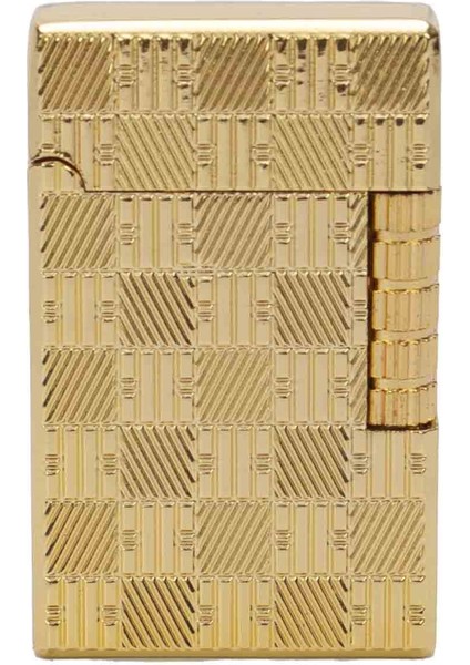 Dupont Metal Çakmak