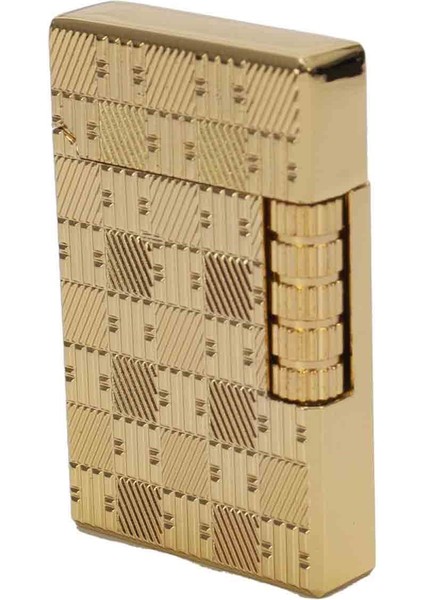 Dupont Metal Çakmak fiyatları