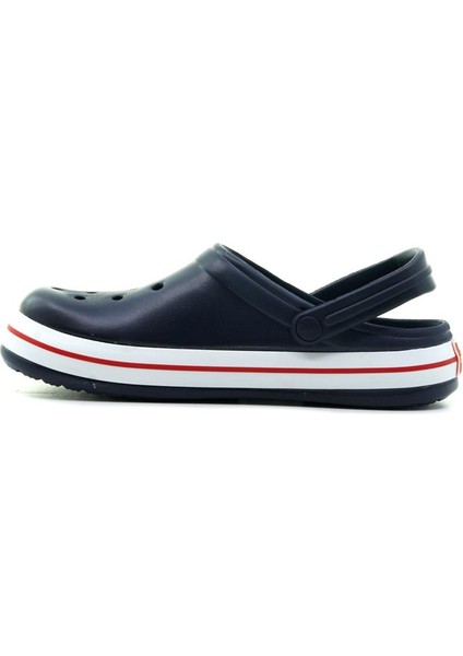 Akinal Bella Unisex Ortopedik Cross Eva Terlik (41-45) 22Y E195.M.024