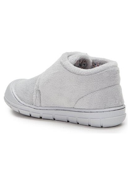 Color Bebe Panduf Gri fiyatları