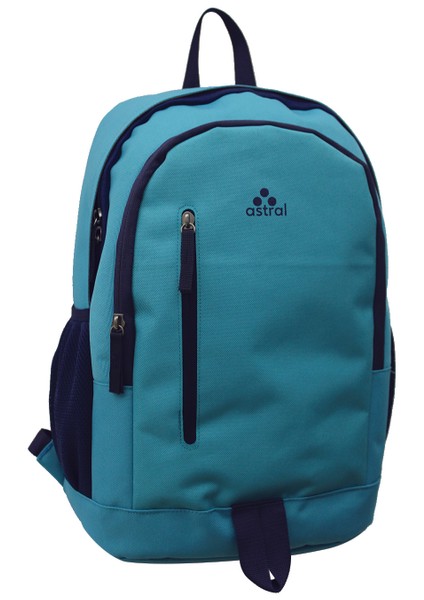 City Sırt Çantası