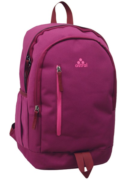 City Sırt Çantası