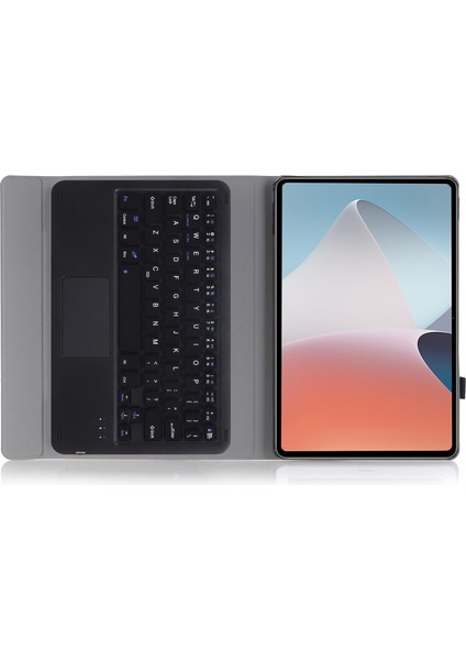 Oppo Pad Air 10.4 Inch İçin Koruyucu Tablet Kılıfı - Siyah (Yurt Dışından) fiyatları