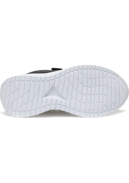 Frozey J Pu 2pr Siyah Kız Çocuk Spor Ayakkabı fırsatları