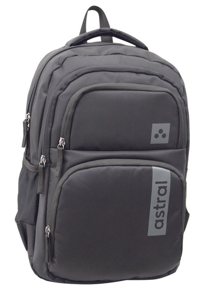 Neon Sırt Çantası