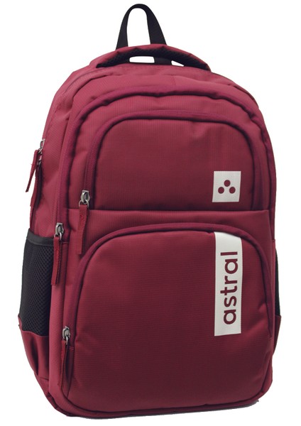 Neon Sırt Çantası