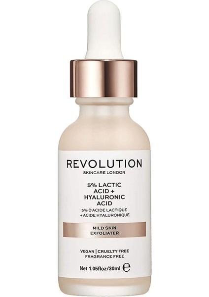 Pure Beauty Canlandırıcı Parlak Leke Karşıtı B3 Vitaminli Serum 30 ml