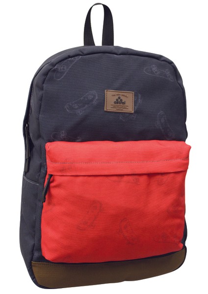 Evora Sırt Çantası