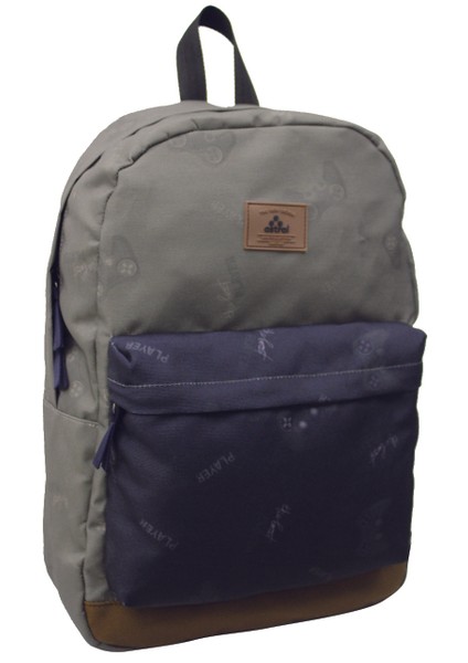 Evora Sırt Çantası