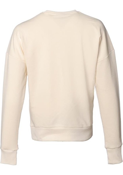 Helsınge Kadın Sweatshirt 921461-9024