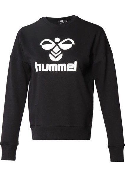 Helsinge Kadın Sweatshirt 921461-2001